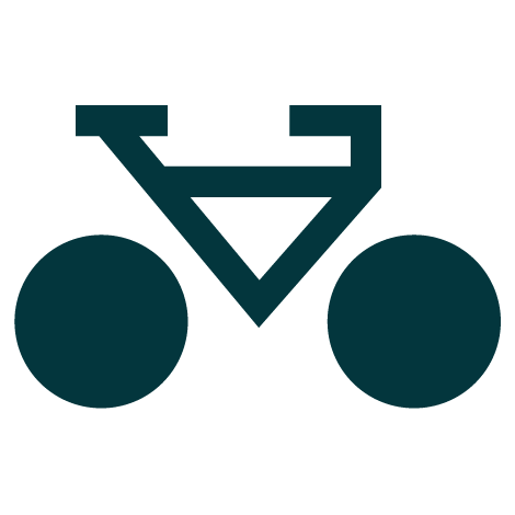 Z3n Tests (zendesk/1629809873) Help Center home page